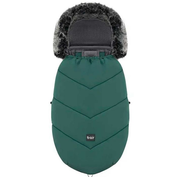 Зимовий конверт Bair Iceberg