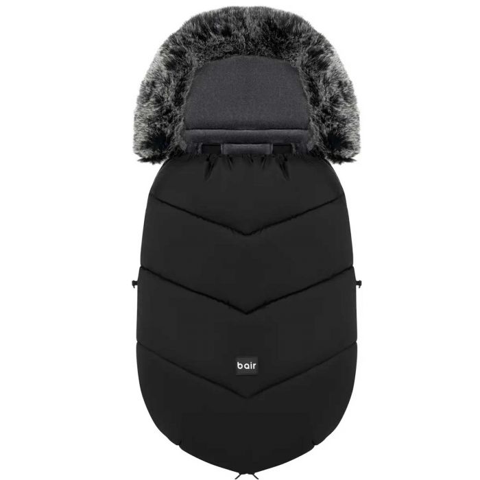 Зимовий конверт Bair Iceberg