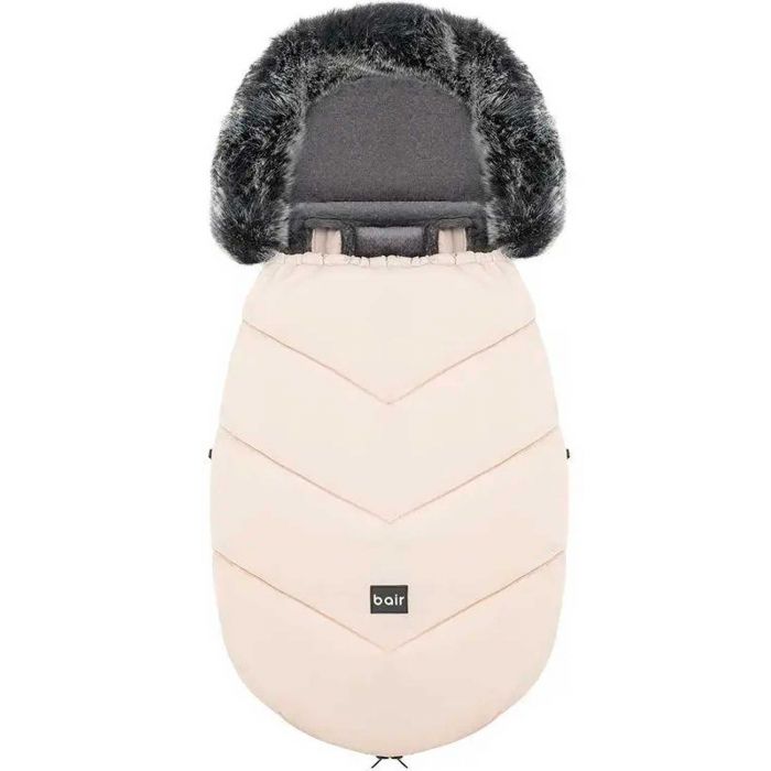 Зимовий конверт Bair Iceberg