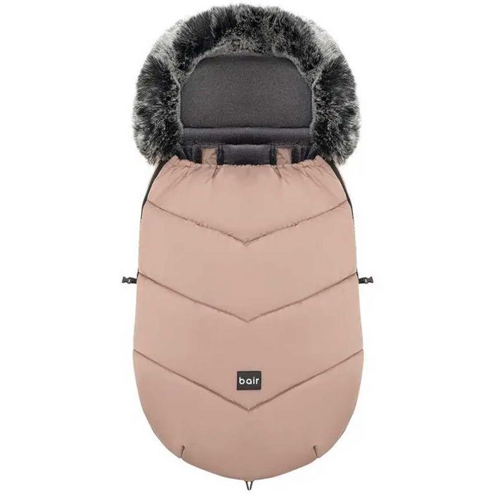 Зимовий конверт Bair Iceberg