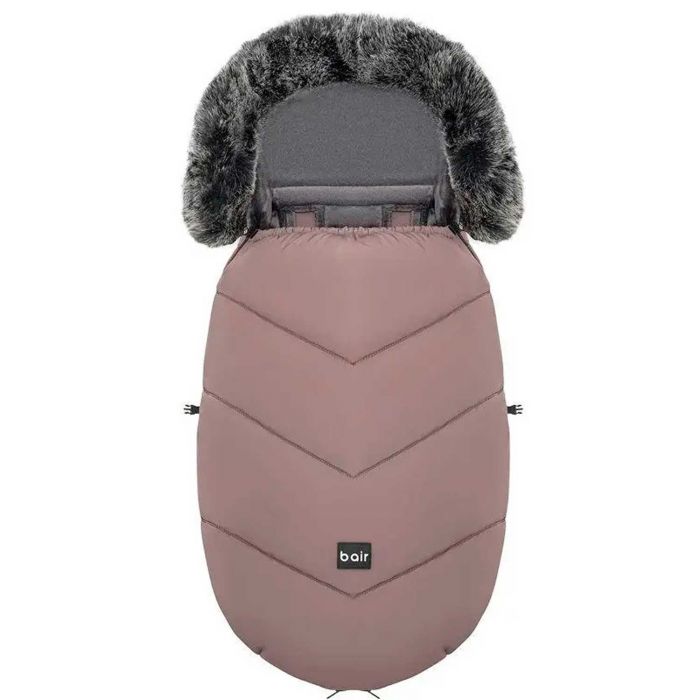 Зимовий конверт Bair Iceberg