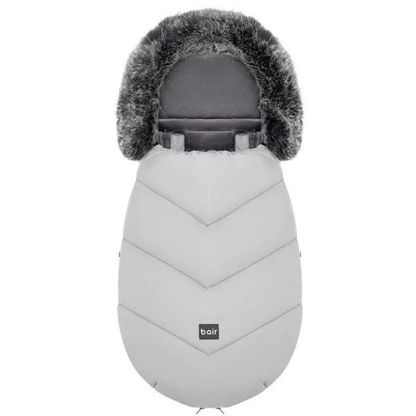 Зимний конверт Bair Iceberg