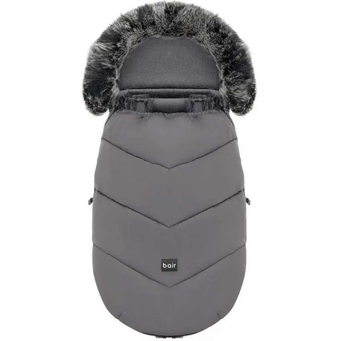 Зимовий конверт Bair Iceberg