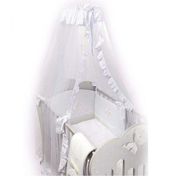 Балдахин Feretti