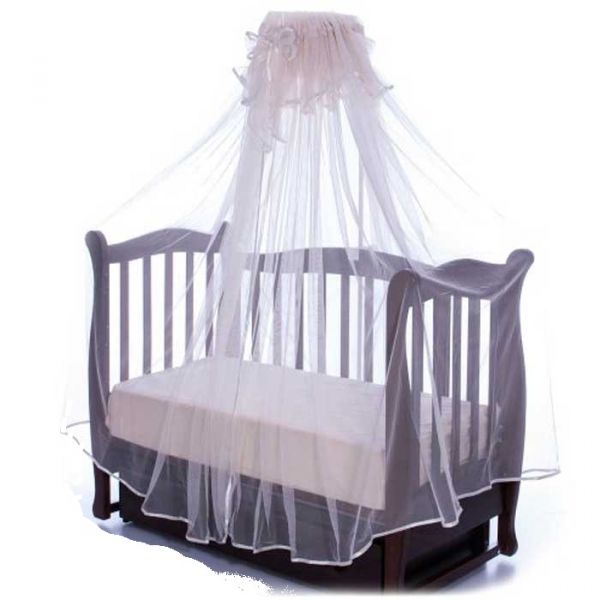 Балдахин Feretti универсальный