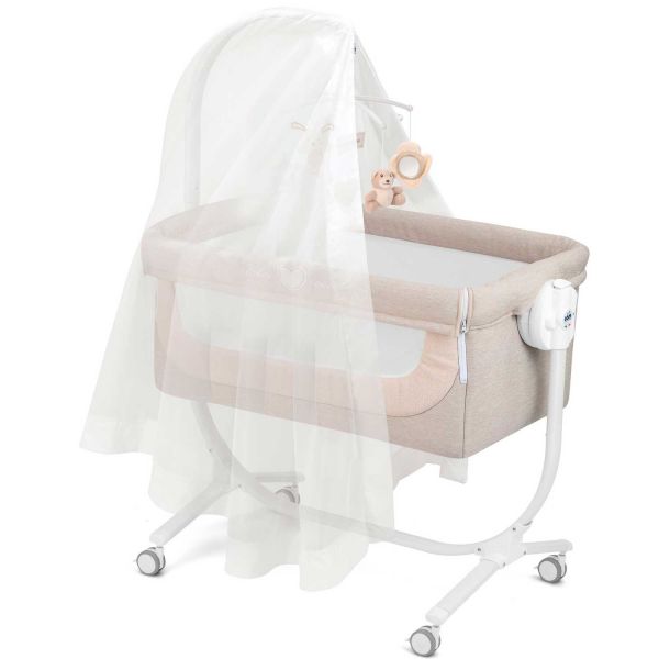 Балдахин для кроватки Cam Cullami