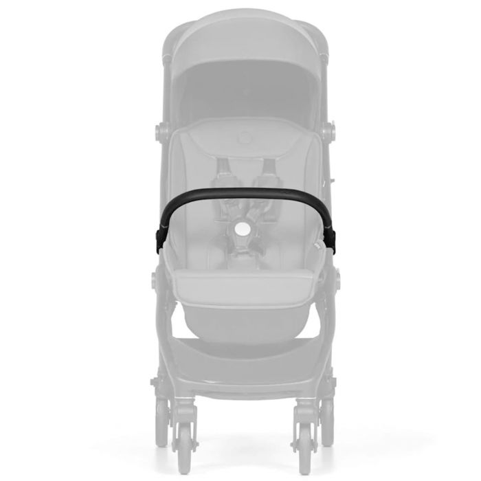 Бампер для коляски Bumprider Connect Mini