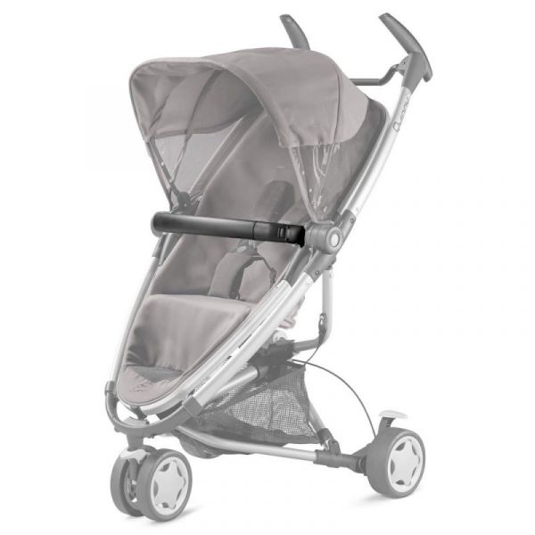 Бампер для коляски Quinny Zapp Xtra 2