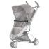 Бампер для коляски Quinny Zapp Xtra 2