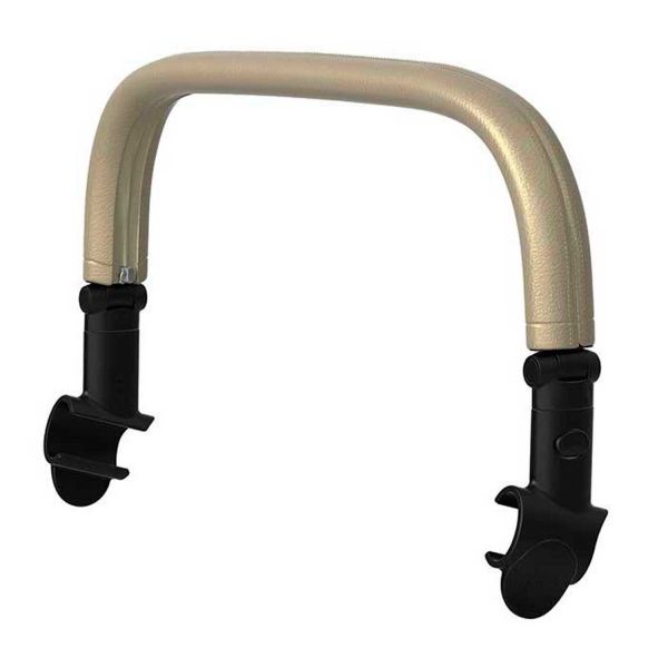 Бампер Mima Zigi