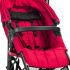 Бампер-обмежувач до колясок Baby Jogger City Mini Zip