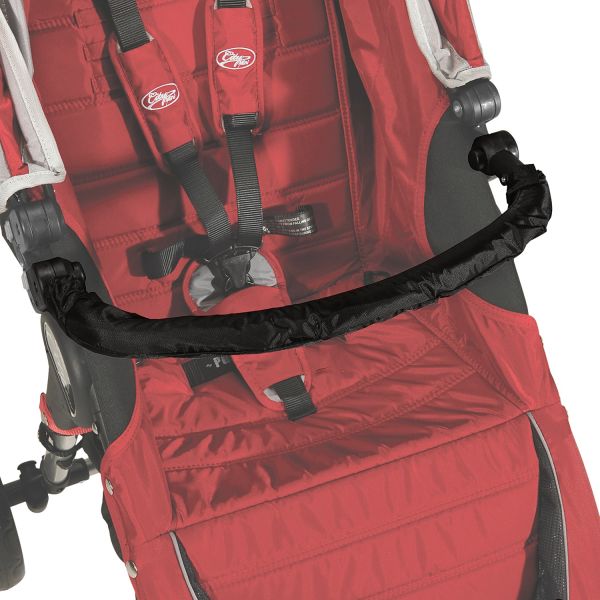 Бампер-ограничитель к коляскам Baby Jogger Бампер-ограничитель к коляскам Baby Jogger