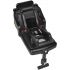 База Baby Jogger City Go i-Size IsoFix