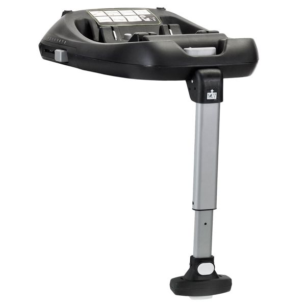 База Baby Jogger City Go Isofix База Baby Jogger City Go Isofix