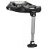 База Baby Jogger City Go Isofix