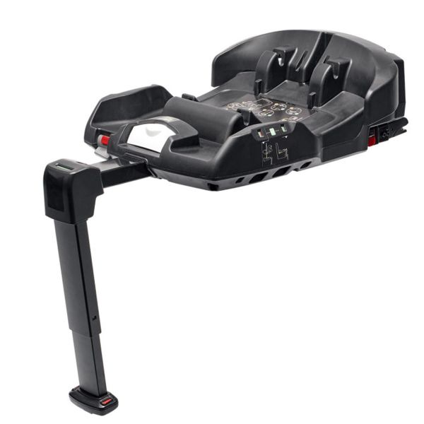 База Doona i Isofix Base