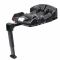 База Doona i Isofix Base
