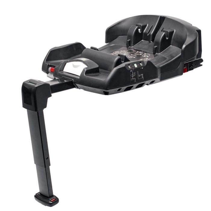 База Doona i Isofix Base