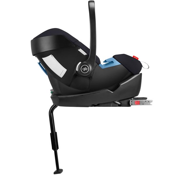 База GB Base Fix