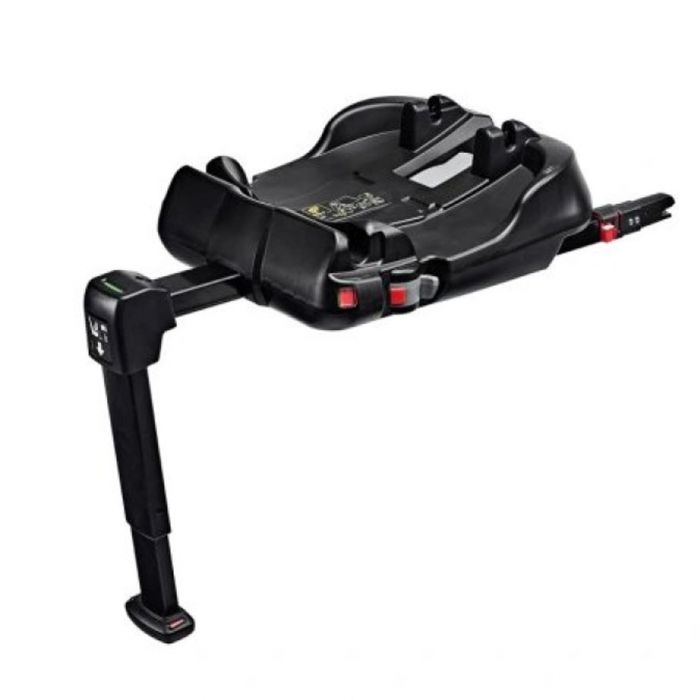 База IsoFix Base для автокрісла Doona X