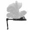 База IsoFix Base для автокрісла Doona X