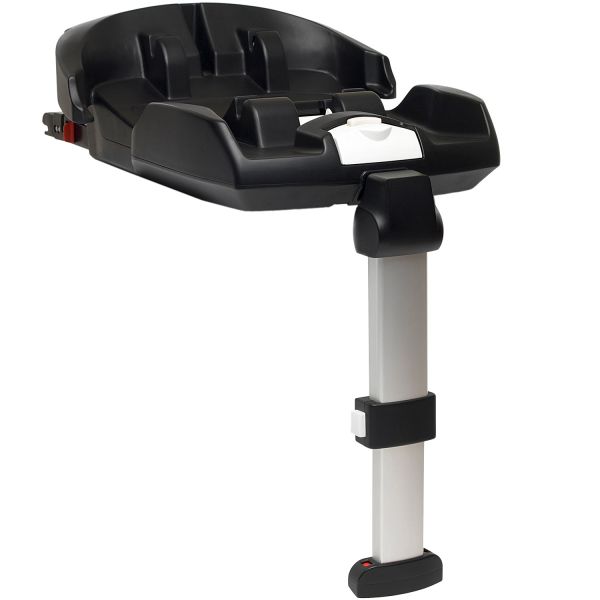 База IsoFix Base для автокресла Doona База IsoFix Base для автокресла Doona