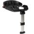 База IsoFix Base для автокрісла Doona