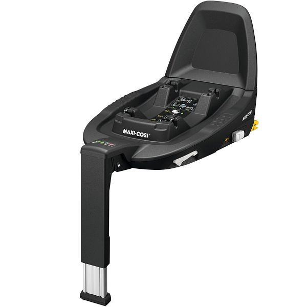 База Isofix Maxi-Cosi 3wayFix База Isofix Maxi-Cosi 3wayFix