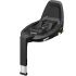 База Isofix Maxi-Cosi 3wayFix