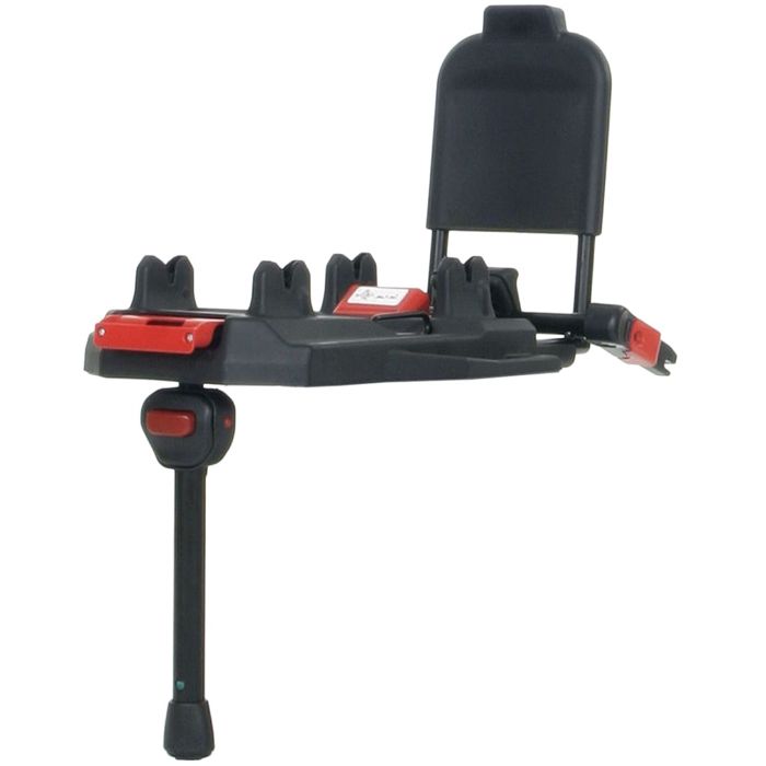База з кріпленням Isofix для автокрісла ABC Design Hazel