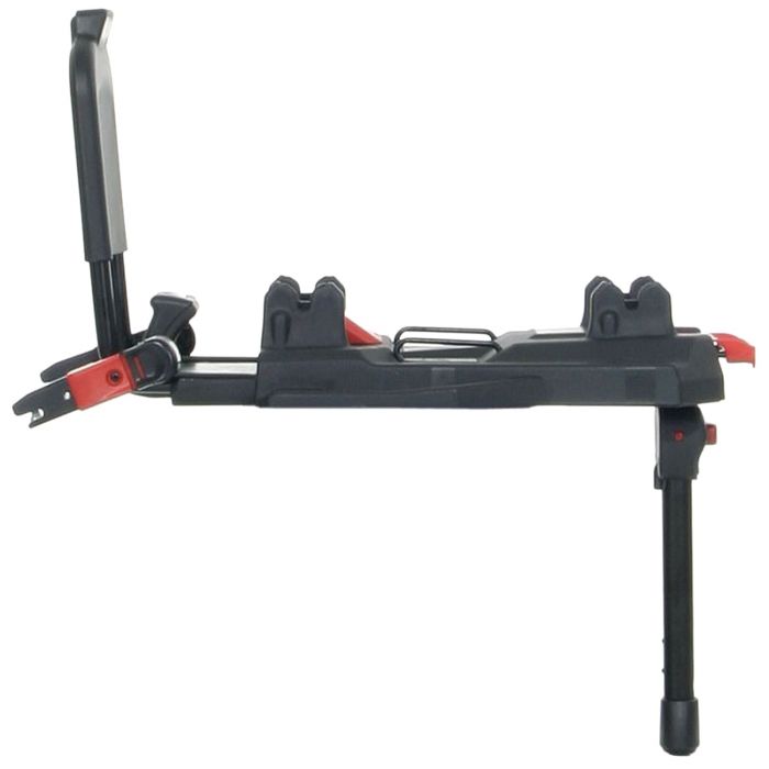База з кріпленням Isofix для автокрісла ABC Design Hazel