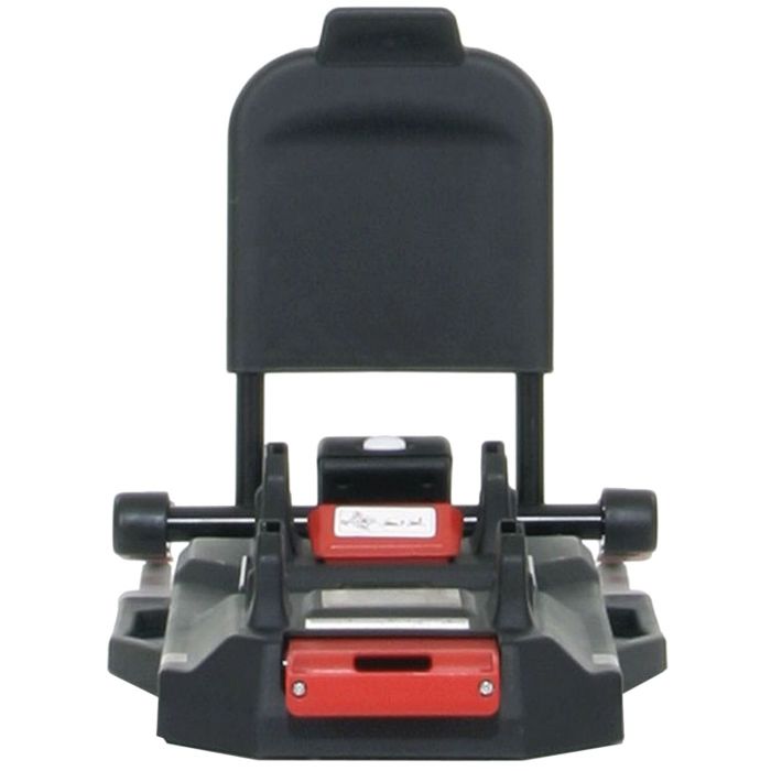 База з кріпленням Isofix для автокрісла ABC Design Hazel