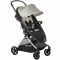Прогулочная коляска Be Cool Light Прогулочная коляска Be Cool Light