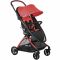 Прогулочная коляска Be Cool Light Прогулочная коляска Be Cool Light
