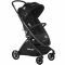 Прогулочная коляска Be Cool Light Прогулочная коляска Be Cool Light