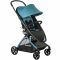 Прогулочная коляска Be Cool Light Прогулочная коляска Be Cool Light