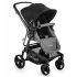 Прогулянкова коляска Be Cool Quantum
