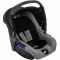 Автокресло Be Cool Zero (0-13 кг)