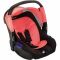 Автокресло Be Cool Zero (0-13 кг)