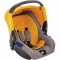 Автокресло Be Cool Zero (0-13 кг)