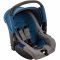 Автокресло Be Cool Zero (0-13 кг)