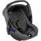 Автокресло Be Cool Zero (0-13 кг)