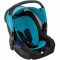 Автокресло Be Cool Zero (0-13 кг)