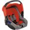 Автокресло Be Cool Zero (0-13 кг)