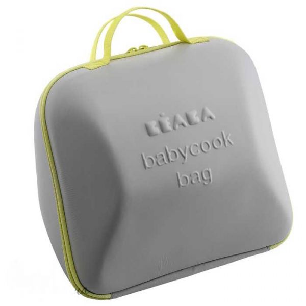 Сумка для блендера Beaba Babycook Bag