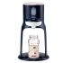Подогреватель для бутылочек Beaba Bib'expresso