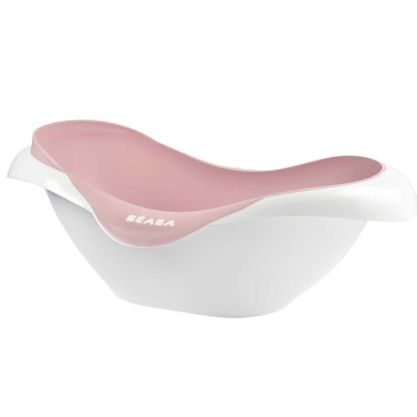 Ванночка Beaba Camele'o