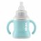 Поильник Beaba Ellipse 3 in 1 Evoluclip Training Cup