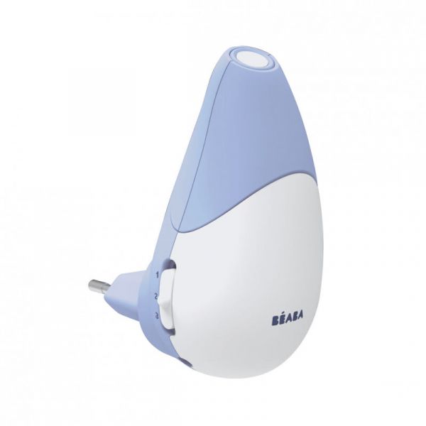 Cветильник–ночник Beaba Shiny