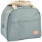 Сумка изотермическая Beaba 5 л